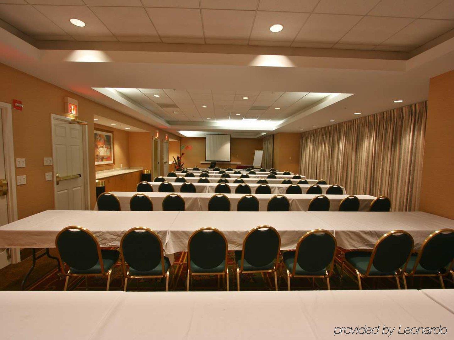 Homewood Suites Dulles-International Airport Herndon Esterno foto