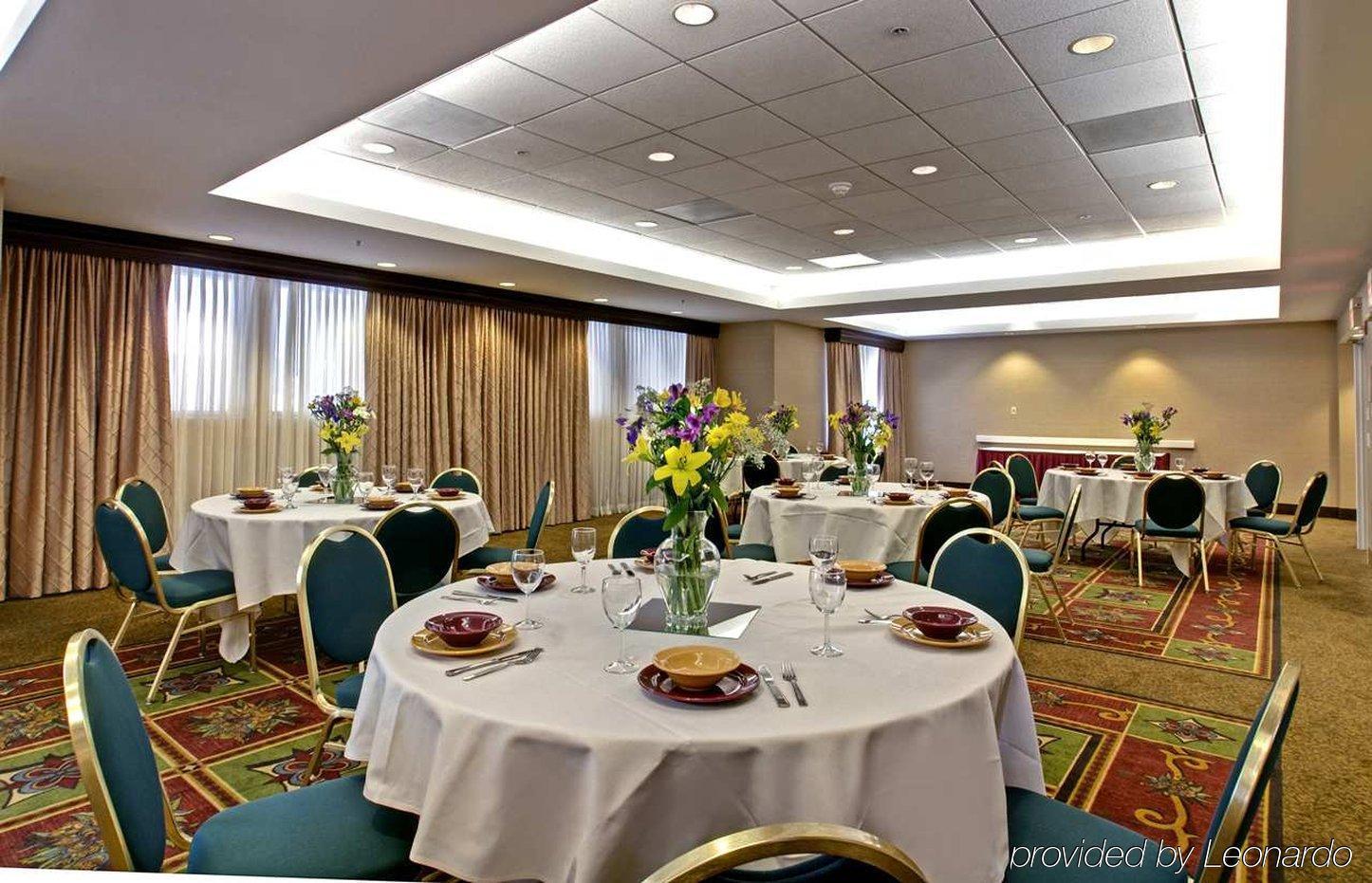 Homewood Suites Dulles-International Airport Herndon Esterno foto